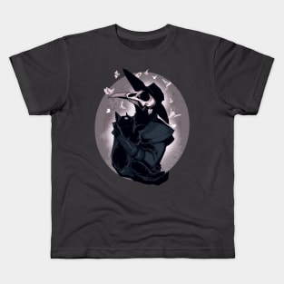 Nocturnal Kids T-Shirt